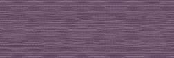 Пиастрелла Витара Стандарт Настенная плитка сиреневая 20х60 см
