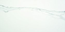 Керамическая плитка Stylnul (STN Ceramica) Duomo Blanco Rect Керамогранит 59,5x120 см