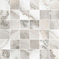 KerGres Montana Mosaic Мозаика 33х33 см