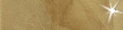 Керамическая плитка Marazzi Evolutionmarble Bronzo Amani Lux MK05 Керамогранит 14,5х58 см