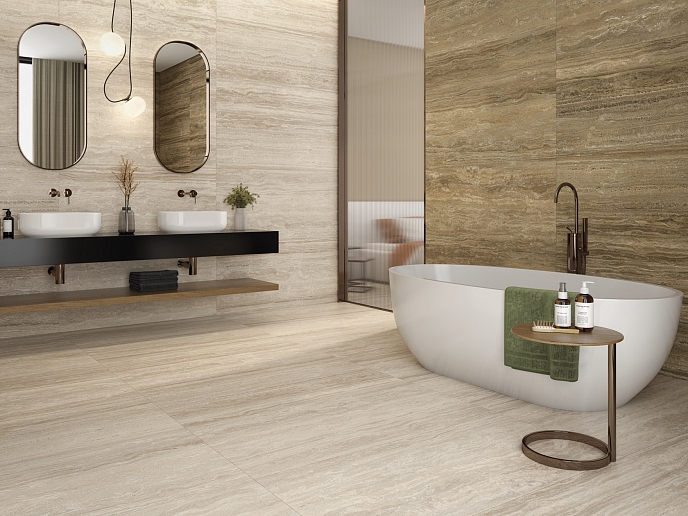 Керамическая плитка Geotiles Marvet