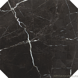 Керамическая плитка Cerrad Nowa Gala Magic Black CNGMAG04 Напольная плитка 59.7x59.7 см