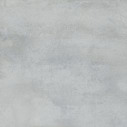 Керамическая плитка Brennero Mineral Silver Nat Rett Керамогранит 60x60 см
