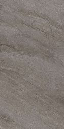 Kerranova Bereg K-2405-MR Серый Матовый Керамогранит 60x120 см