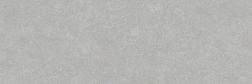 Emigres Microcemento Gris Rett Настенная плитка 30х90 см