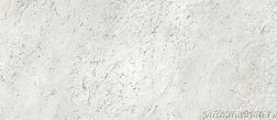 Estima Solutions Marble Carrara MB01 Керамогранит 120x278 см