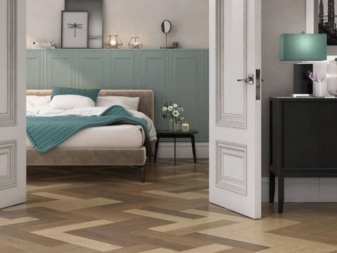 Керамическая плитка Kerama Marazzi Дистинто