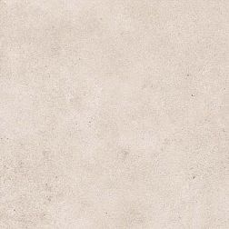 KerGres Park Beige Dark Relief Керамогранит 60х60 см