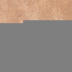 Stroeher Keraplatte Roccia 835 Sandos Базовая плитка 29,4х29,4 см