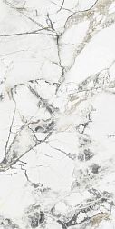 Керамическая плитка Modern Tile Invisible Pearl Glossy Керамогранит 60х120 см