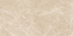 Керамическая плитка Neodom Supernova Frappuchino Crema Polished Бежевый Полированный Керамогранит 80x160 см