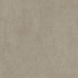 Kerama Marazzi Про Догана DD841690R Бежевый Матовый обрезной Керамогранит 80x80 см