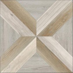 Grespania Sajonia Home Fresno Керамогранит 80х80 см