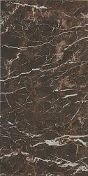 Керамическая плитка Casalgrande Padana Kontinua Marmoker Saint Laurent Lucido Керамогранит 118х258 см