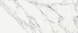 Керамическая плитка Porcelanite Dos Loira 6642 White Pulido Rect Белый Полированный Ректифицированный Керамогранит 63x146 см
