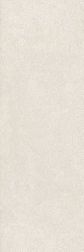 Peronda Vibrato-h 25x75 керамическая плитка в эксклюзиве см