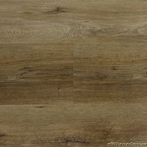 Montblanc Wood Cheverny Массивная доска 1500х230х5