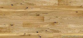 Barlinek Medio Дуб Grand Паркетная доска 2200х155х14