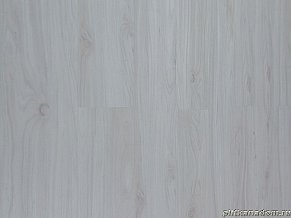 Vinilam Click 2541 Дуб Бремен Виниловый ламинат 1220x181