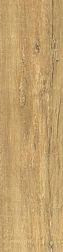 Serenissima Cir Vintage Rovere Керамогранит 18х118 см