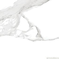 Cube Ceramica Statuario Керамогранит 60x60 см