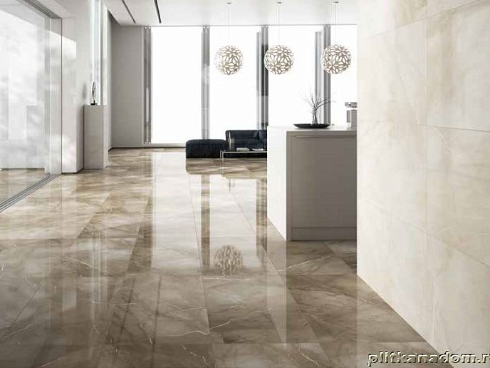 Керамическая плитка Pamesa Ceramica Marbles
