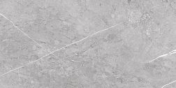 Cersanit Marmo 16798 Серая Настенная плитка 29,8х59,8