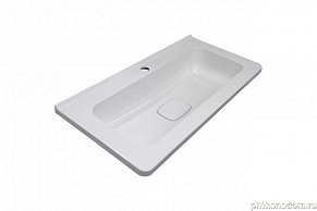 Раковина Creto Oro 80 см