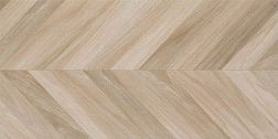 Bonaparte Hardwood Nature Rect Matt Керамогранит 60х120