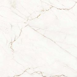 Керамин Спарк 3 Бежевый Полированный Керамогранит 60х60 см