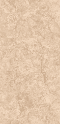 Flavour Granito Oswald Beige Carving Бежевый Матовый Керамогранит 60x120 см