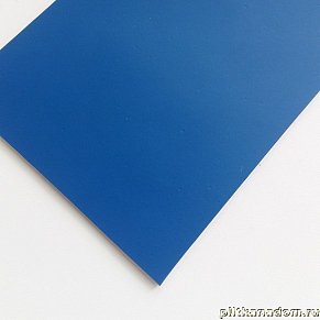 Start Expo 2,0 Electric Blue Линолеум цветной сценический