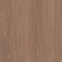 Kerama Marazzi Альберони SG644020R Коричневый Матовый обрезной Керамогранит 60x60 см