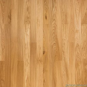 Karelia Libra Collection Oak Story 138 Elegant Паркетная доска 14x138x2000