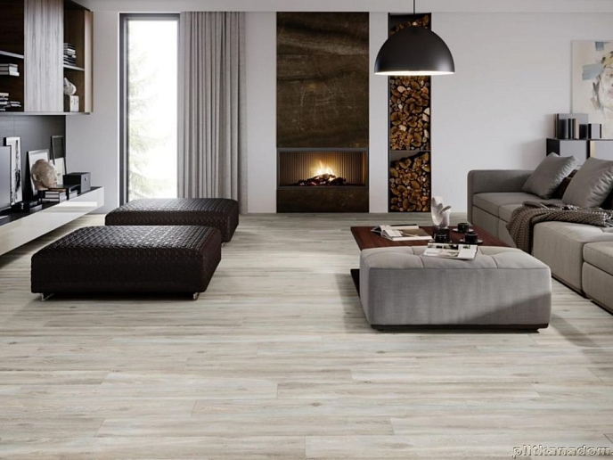 Керамическая плитка Cerrad Libero