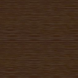 Пиастрелла Витара Стандарт Коричневая Матовая Напольная плитка 38,5х38,5 см