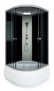 Душевая кабина S-22G