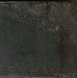 Kerama Marazzi Про Феррум DD843100R Черный обрезной Керамогранит 80х80 см