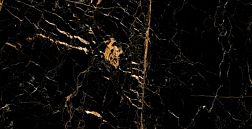 Neodom Supreme Black Gold Polished Керамогранит 60x120 см