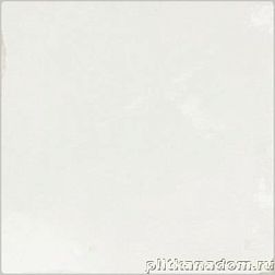 Керамическая плитка APE Ceramicas Souk Pearl Настенная плитка 13х13 см
