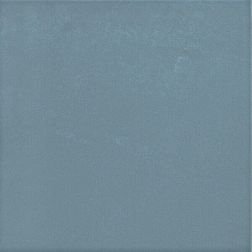 Керамическая плитка Kerama Marazzi Витраж 17067 Настенная плитка голубая 15x15 см