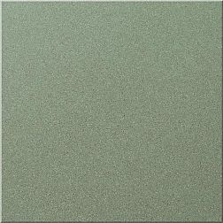 Уральский гранит U113M Зеленый, Соль-перец Керамогранит Матовый Рельефный 30х30 см