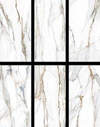 Керамическая плитка Tau Ceramica Cervino Must Gold Бежевый Матовый Керамогранит 60x120 см