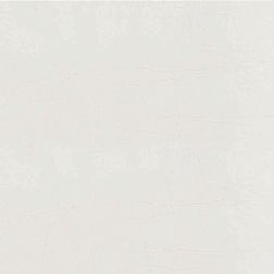 Tubadzin Idylla White Напольная плитка 45х45 см