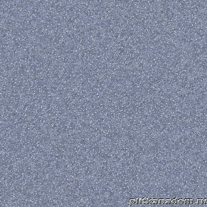 Leoline Mars Music 675 Линолеум 30х4