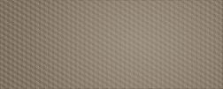 Керамическая плитка APE Ceramicas Minim Panal Tortola Настенная плитка 20x50 см