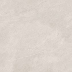 Flavour Granito Aston Arena Matt. Керамогранит 80х80 см