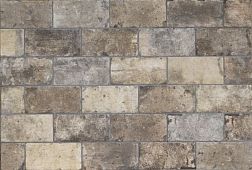 Serenissima Cir New York Broadway Керамогранит 10х20 см