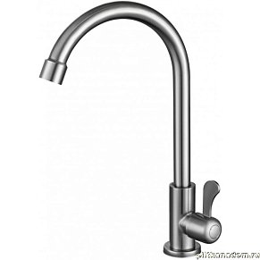 Fmark FS12210 Кран для холодной воды
