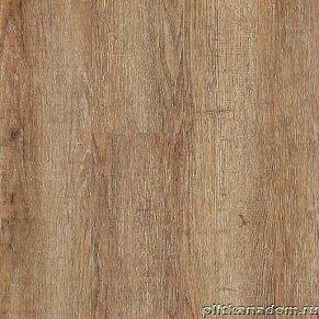 Tarkett New Age Enigma New Клеевая Виниловая плитка 914x101x2,1
